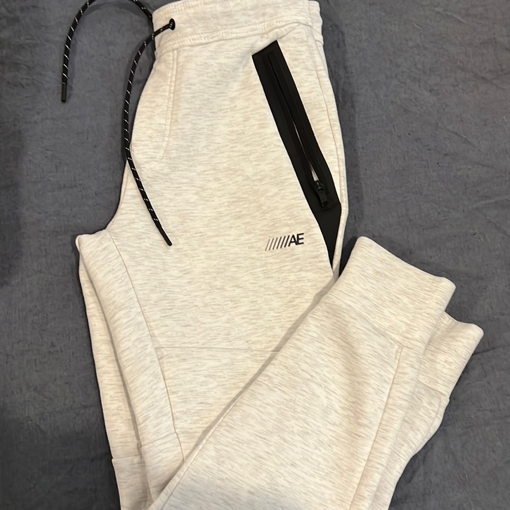 American Eagle Mens Joggers